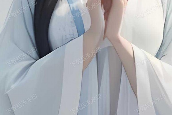 汽车南站按摩放松,身心愉悦好去处 汽车南站按摩放松,身心愉悦好去处