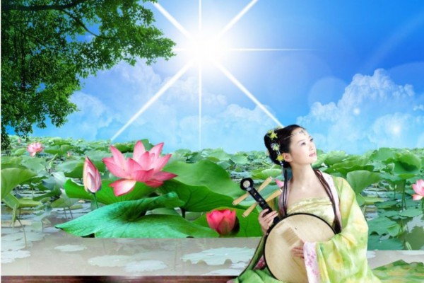Xiao Shisan, where is your sword? A hundred herbs medicine god looked up at his hands and swung Xiao Shisan.