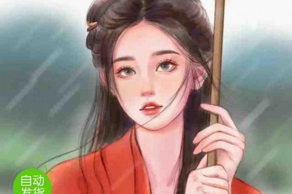 杭州专业手腕按摩店榜单(杭州按摩哪家好)