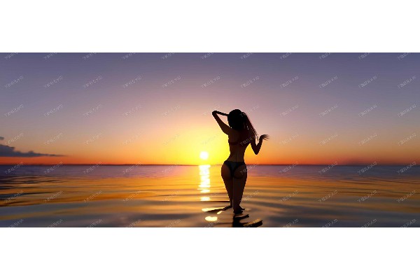 杭州按摩馆深度体验:专业技师一对一,身心灵全放松 杭州按摩馆深度体验:专业技师一对一,身心灵全放松