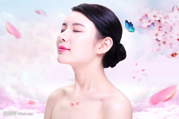 杭州甜丝丝：专业足疗按摩，舒缓身心疲惫