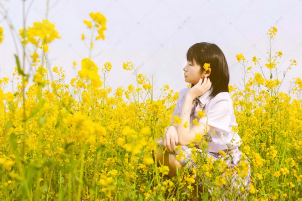 杭州大腿按摩体验价低又实惠(杭州大腿按摩体验价低又实惠的地方)