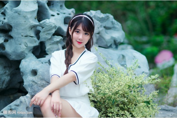 杭州东方威尼斯，泡个桑拿放松身心，享受慢生活！