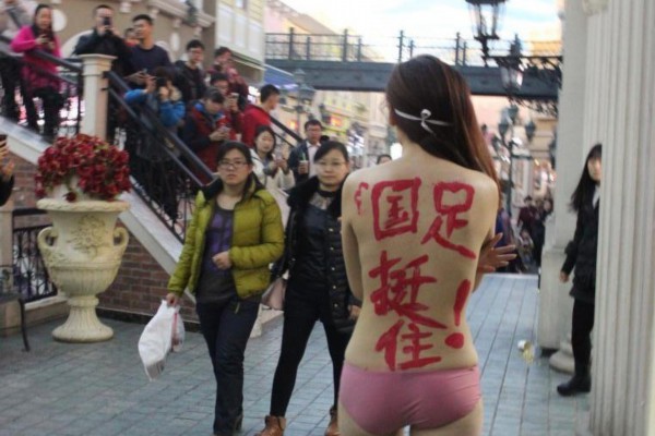 杭州酒店SPA专业按摩，身心放松养生体验(杭州酒店spa服务哪家好)