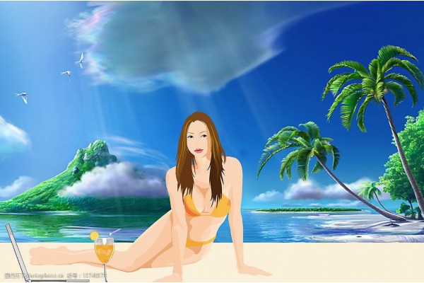 杭州桑拿论坛热辣开启,养生秘籍一网打尽! 杭州桑拿论坛热辣开启,养生秘籍一网打尽!