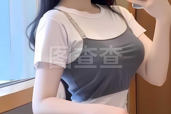 杭州按摩,舒适与科技共舞的养生之旅 杭州按摩,舒适与科技共舞的养生之旅