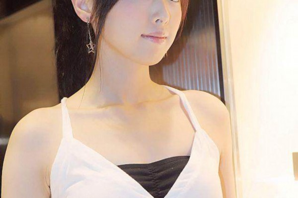 杭州按摩店加盟：轻松养生新选择(杭州按摩连锁店)