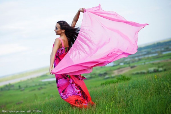 杭州泰疗按摩,专业放松身心体验(杭州市泰式按摩) 杭州泰疗按摩,专业放松身心体验(杭州市泰式按摩)