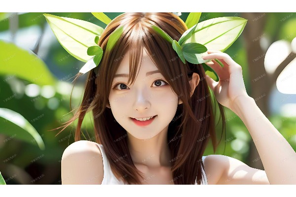 杭州亚运夜生活馆，夜幕下的狂欢天堂，地址电话揭秘！